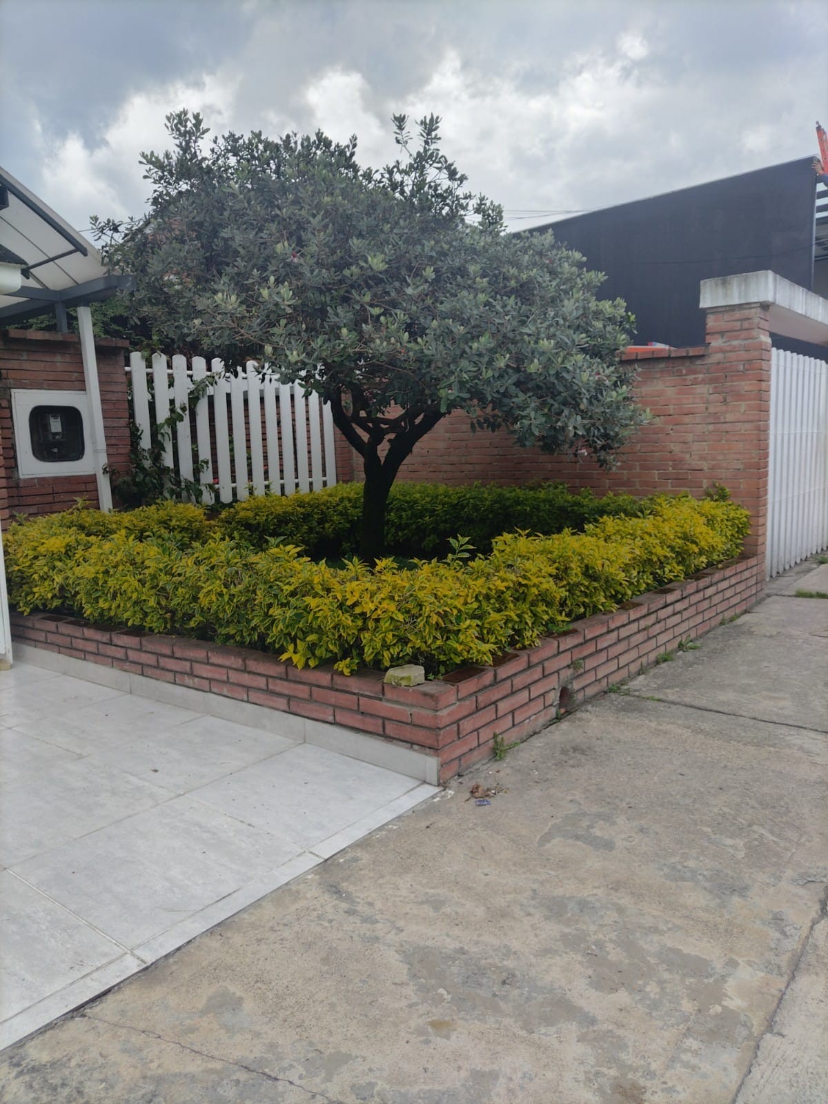 Casa en venta en Las Margaritas, Bogotá · foto 21 de 22