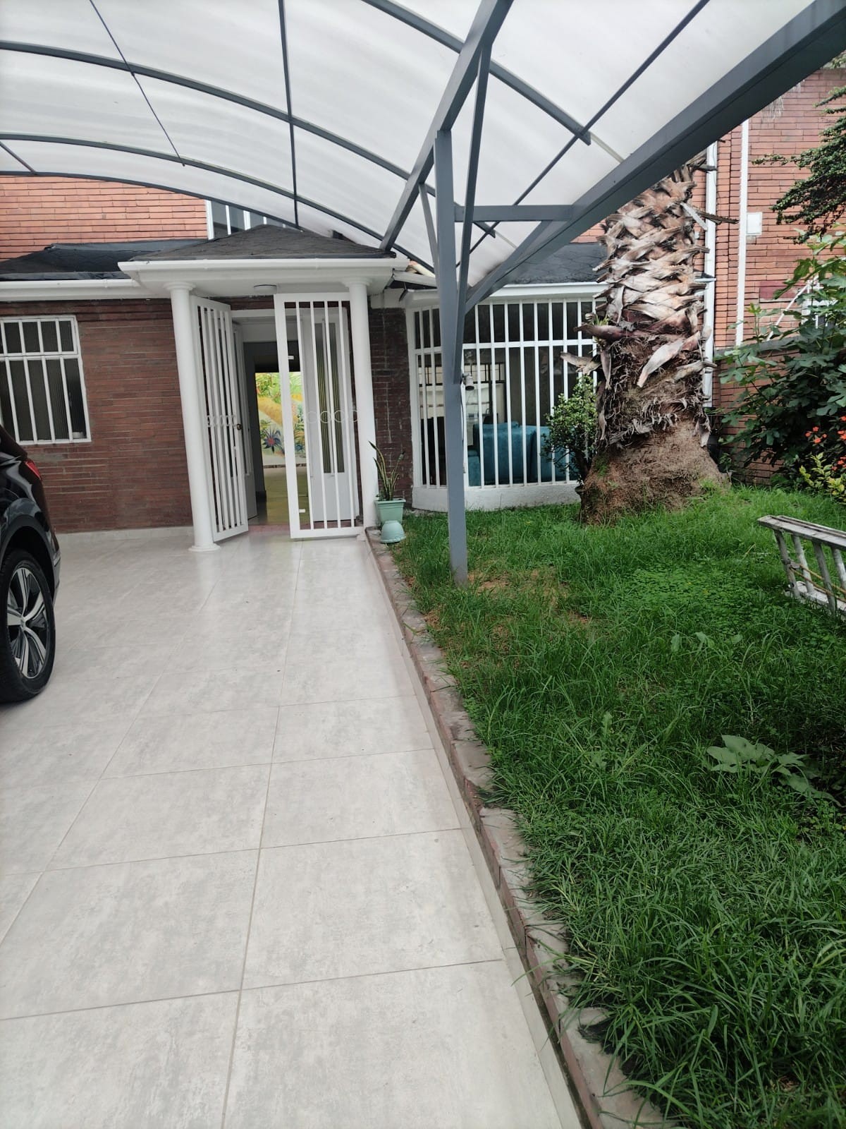 Casa en venta en Las Margaritas, Bogotá · foto 22 de 22