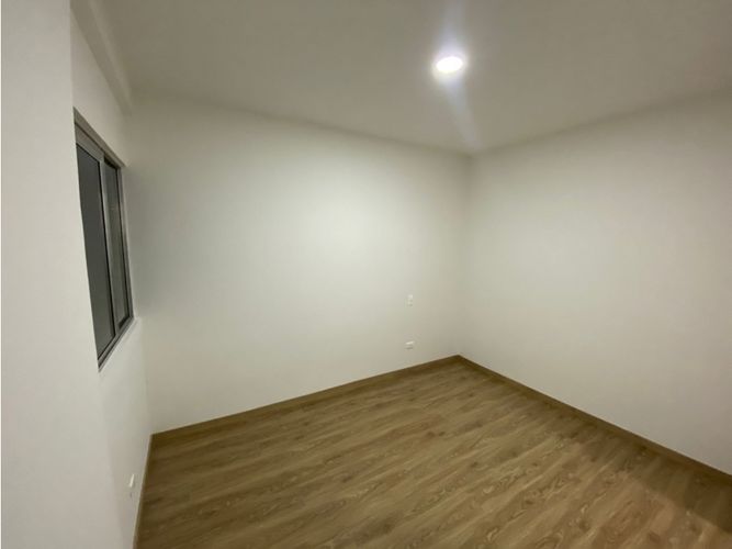 Apartamento de 2 alcobas en venta en Cuchillas De San Jose, Rionegro, 64 m² · foto 7 de 13