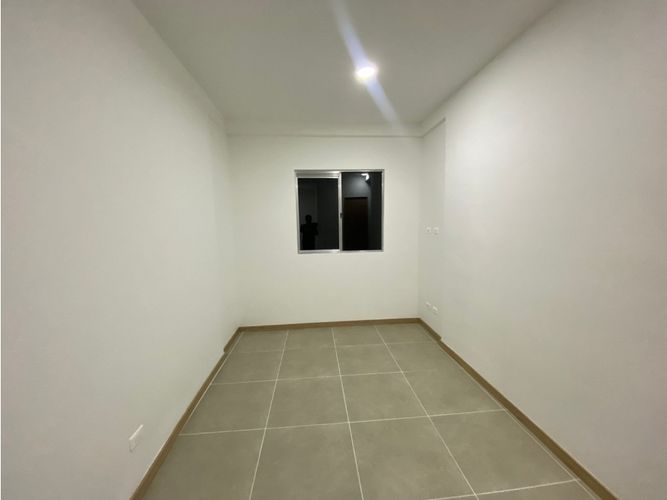 Apartamento de 2 alcobas en venta en Cuchillas De San Jose, Rionegro, 64 m² · foto 9 de 13