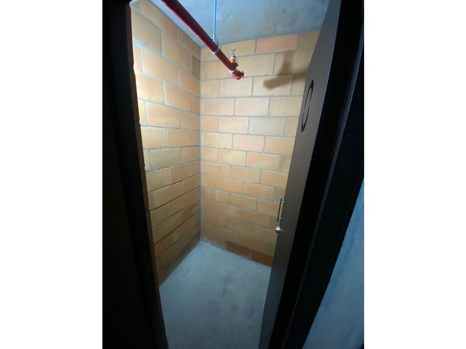 Apartamento de 2 alcobas en venta en Cuchillas De San Jose, Rionegro, 64 m² · foto 12 de 13