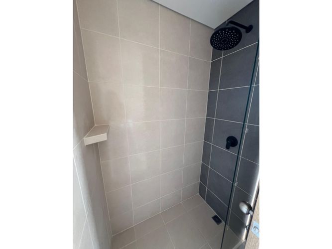 Apartamento de 2 alcobas en venta en Rionegro, 65 m² · foto 18 de 18