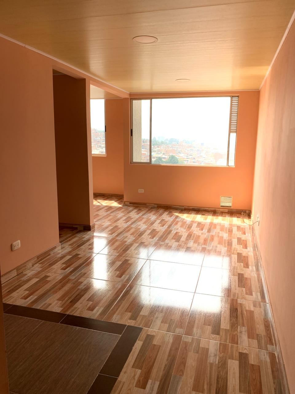 Apartamento en venta en Cerros De Suba, Bogotá · foto 4 de 19
