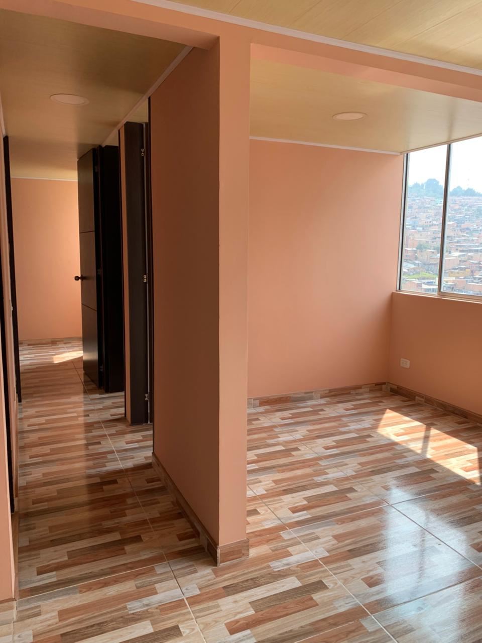 Apartamento en venta en Cerros De Suba, Bogotá · foto 5 de 19