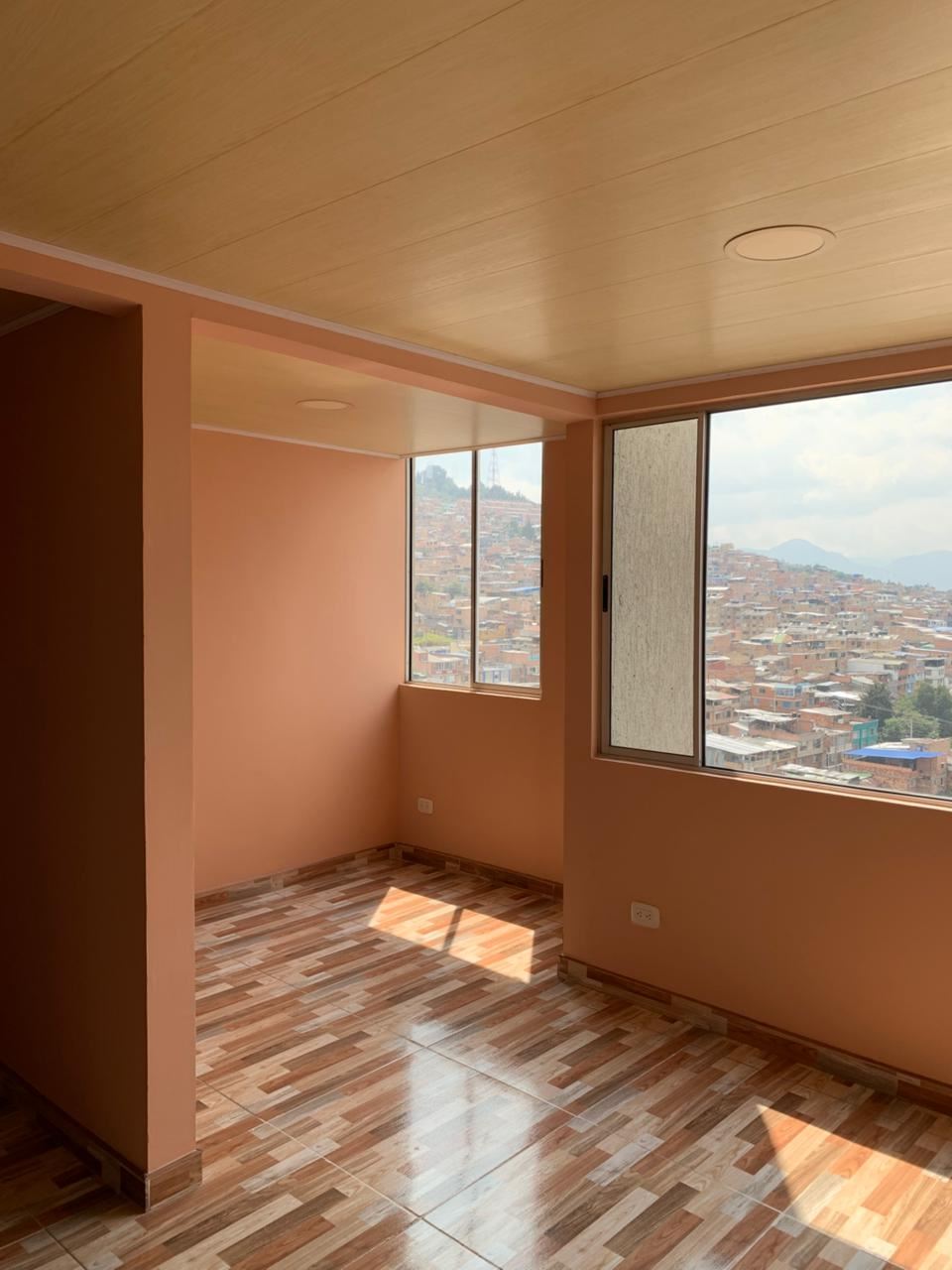 Apartamento en venta en Cerros De Suba, Bogotá · foto 6 de 19