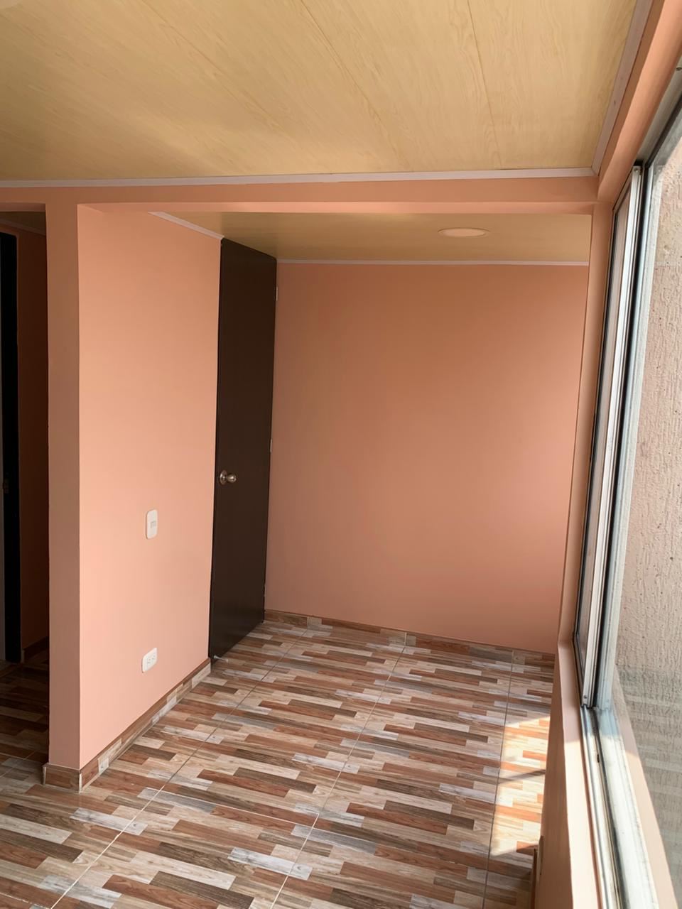 Apartamento en venta en Cerros De Suba, Bogotá · foto 7 de 19
