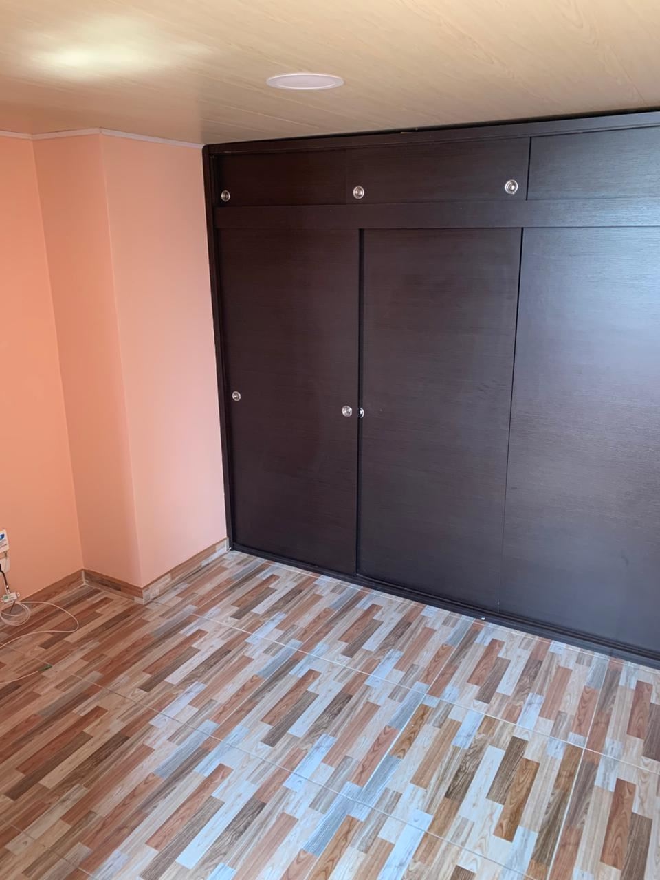 Apartamento en venta en Cerros De Suba, Bogotá · foto 10 de 19