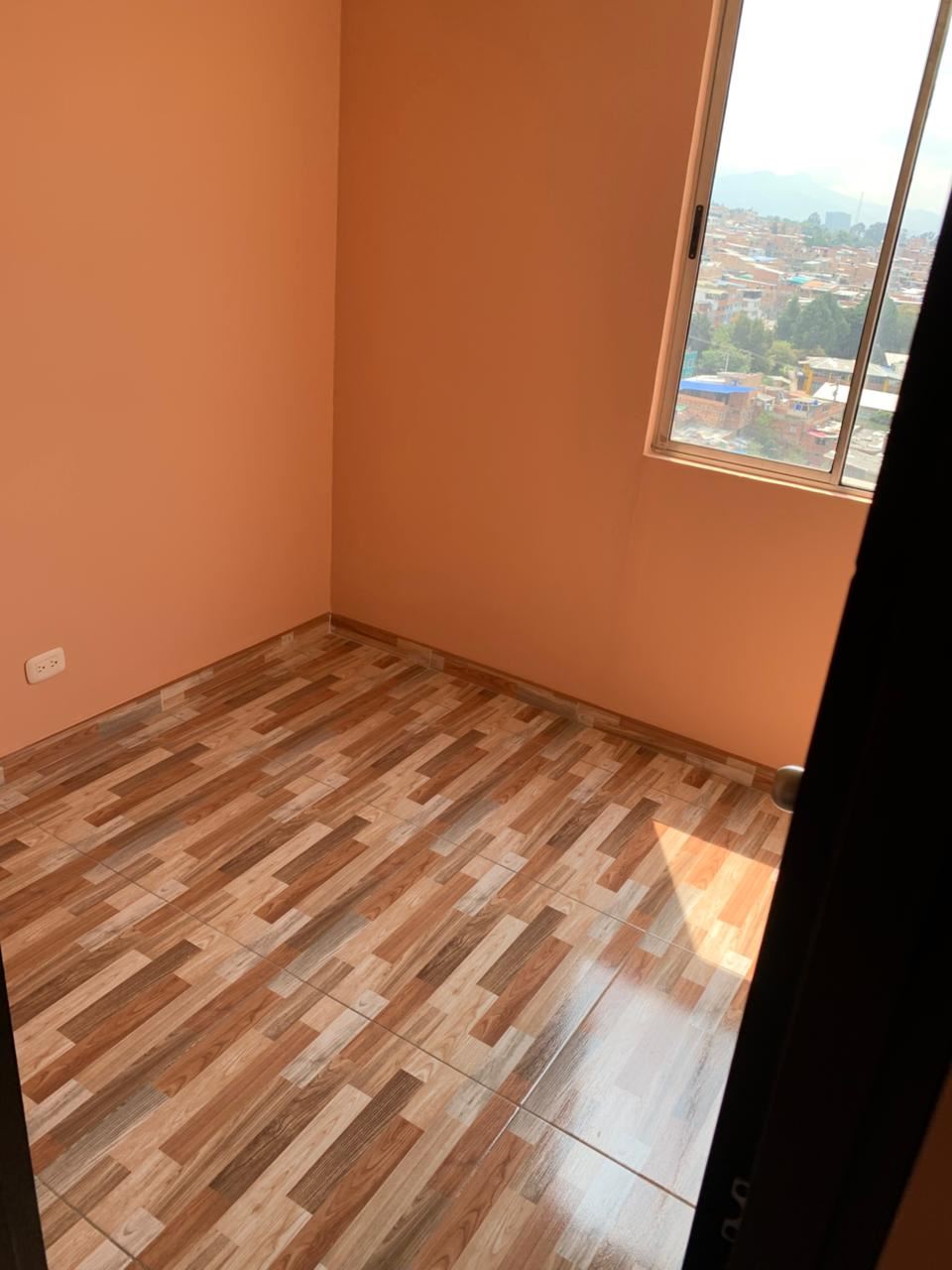 Apartamento en venta en Cerros De Suba, Bogotá · foto 11 de 19