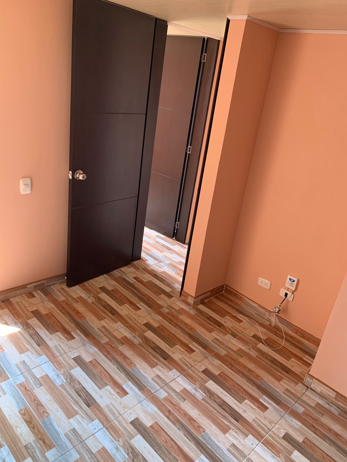 Apartamento en venta en Cerros De Suba, Bogotá · foto 13 de 19
