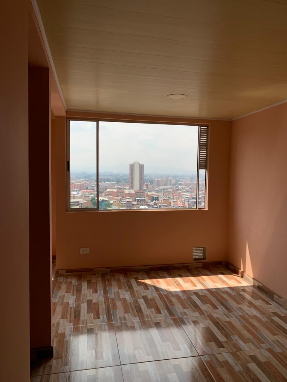 Apartamento en venta en Cerros De Suba, Bogotá · foto 14 de 19