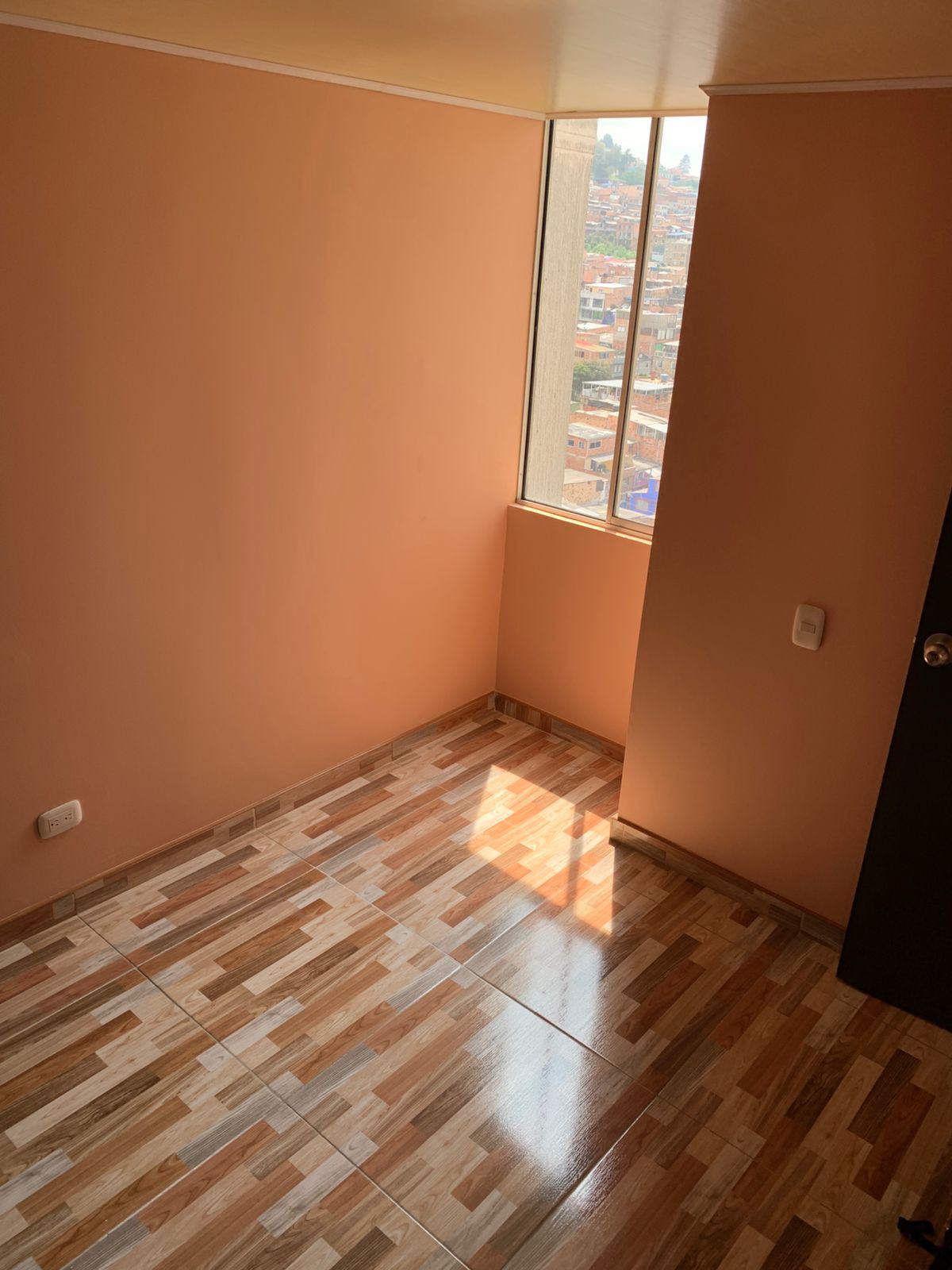 Apartamento en venta en Cerros De Suba, Bogotá · foto 15 de 19