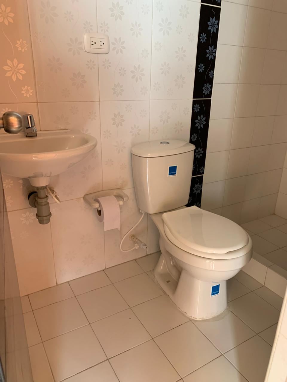 Apartamento en venta en Cerros De Suba, Bogotá · foto 17 de 19