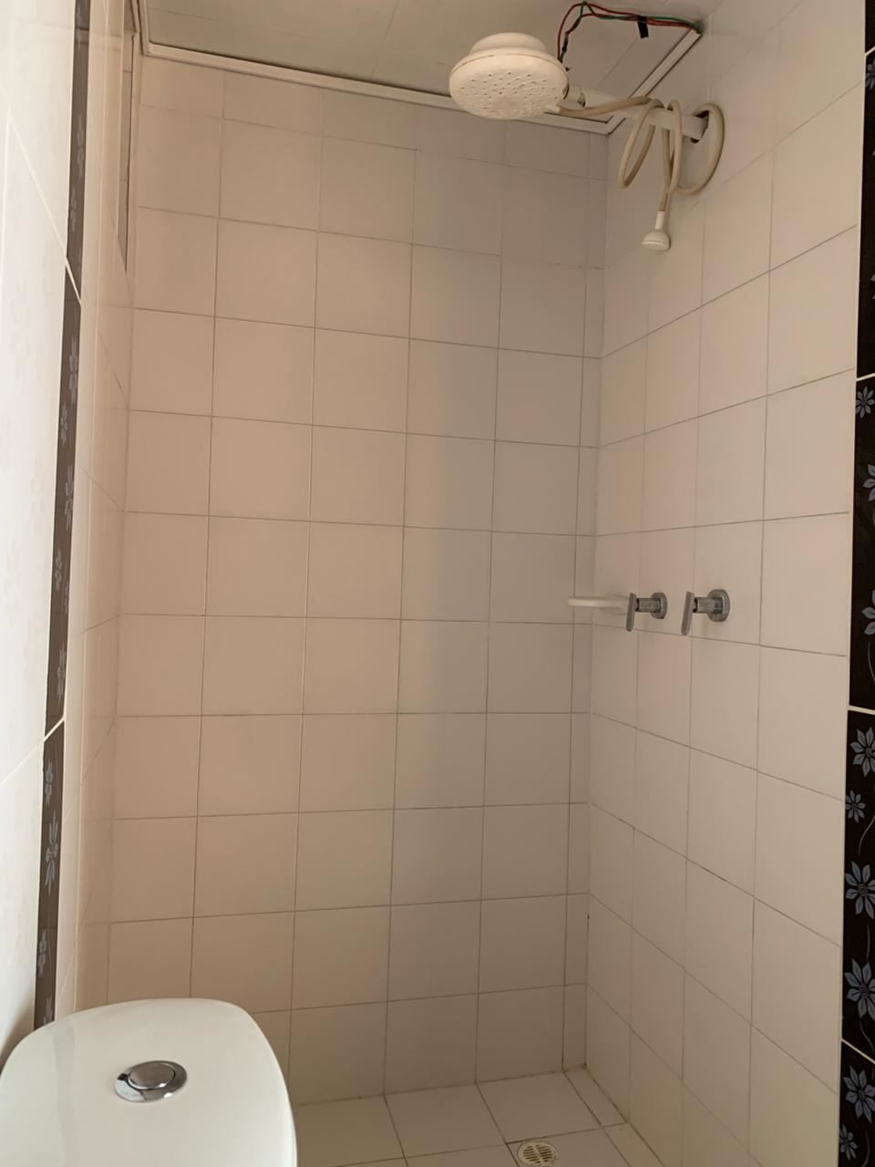 Apartamento en venta en Cerros De Suba, Bogotá · foto 19 de 19