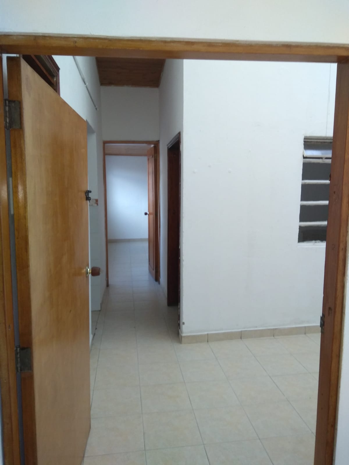 Casa en venta en La Igualdad, Bogotá · foto 6 de 24