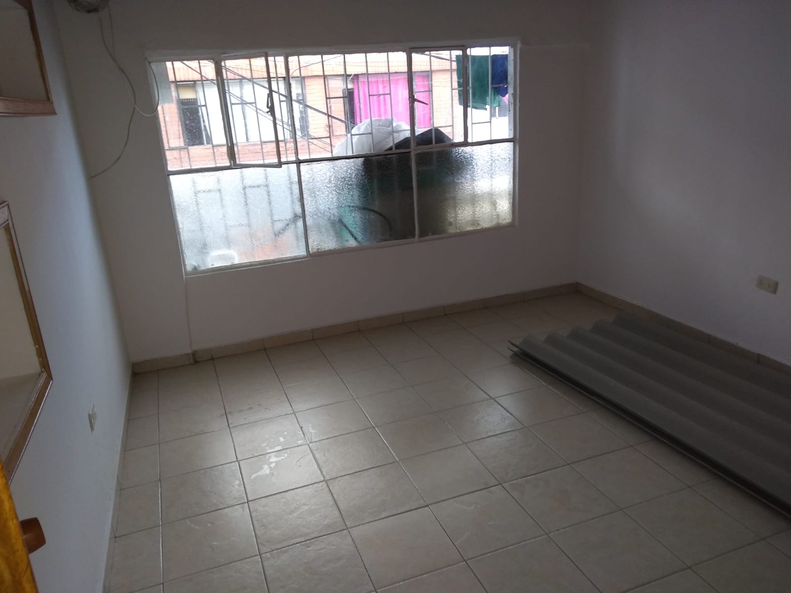 Casa en venta en La Igualdad, Bogotá · foto 7 de 24