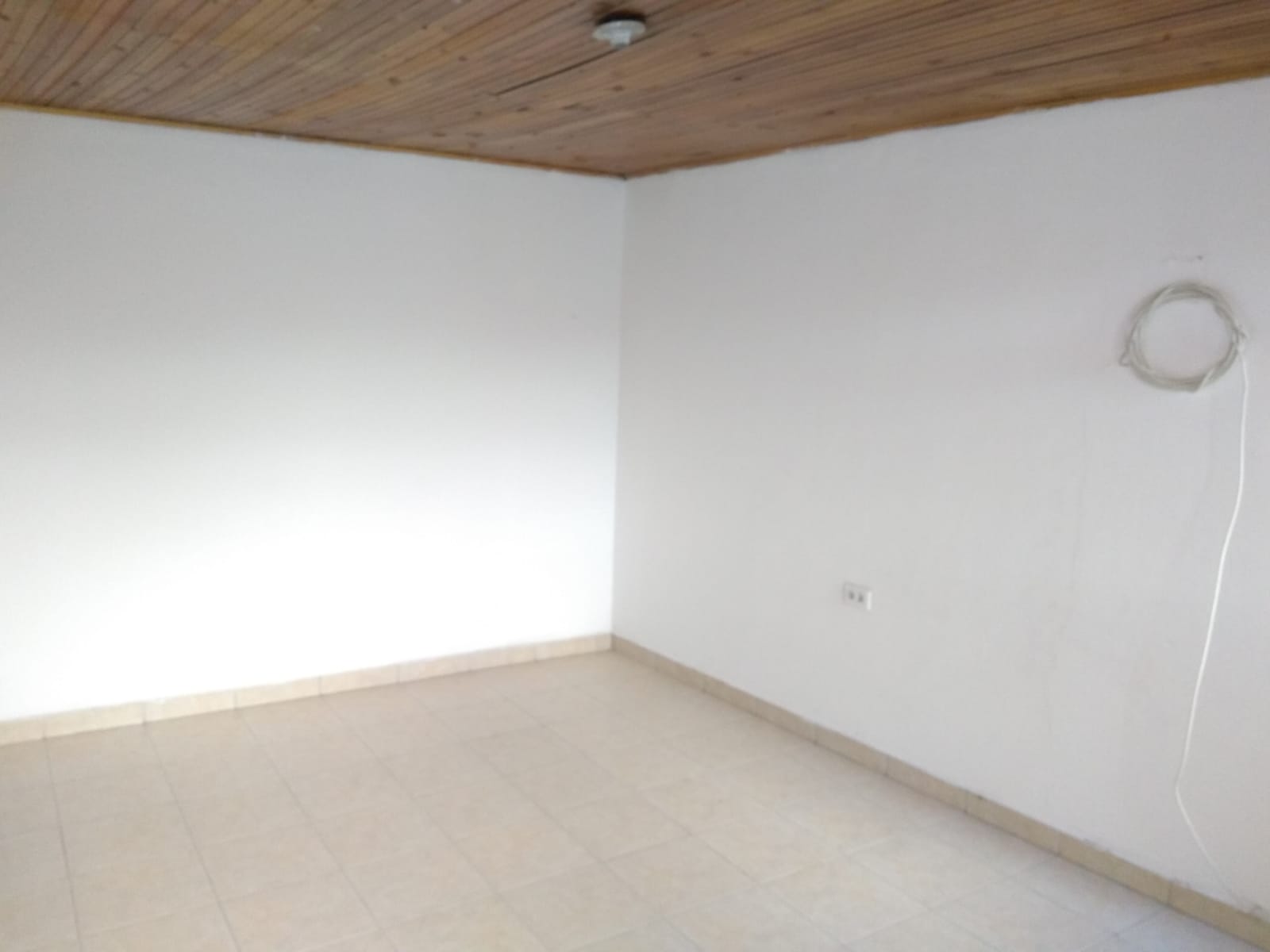 Casa en venta en La Igualdad, Bogotá · foto 8 de 24