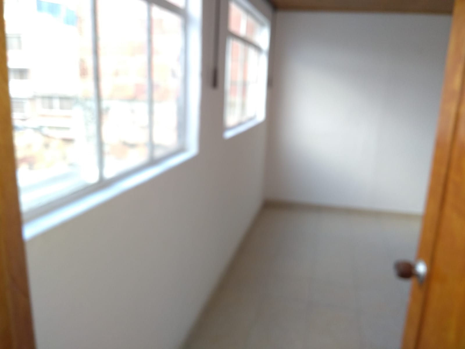 Casa en venta en La Igualdad, Bogotá · foto 9 de 24