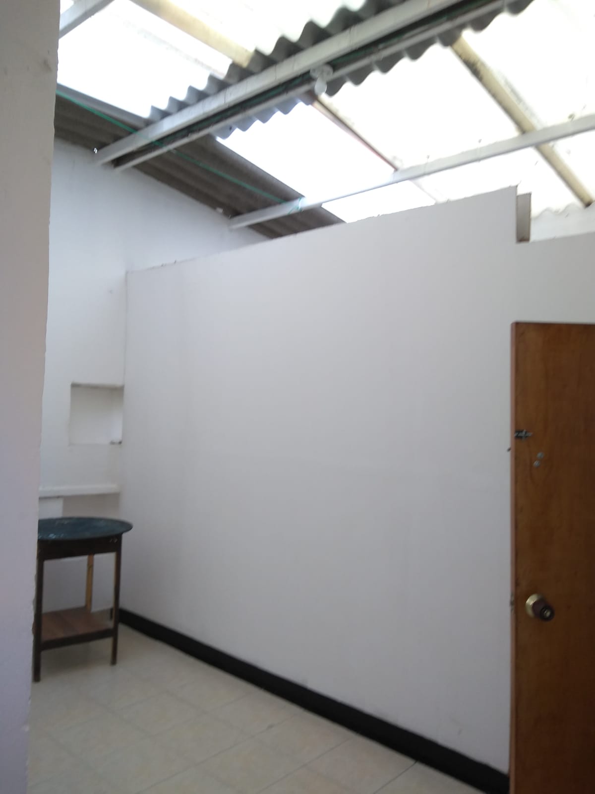 Casa en venta en La Igualdad, Bogotá · foto 10 de 24