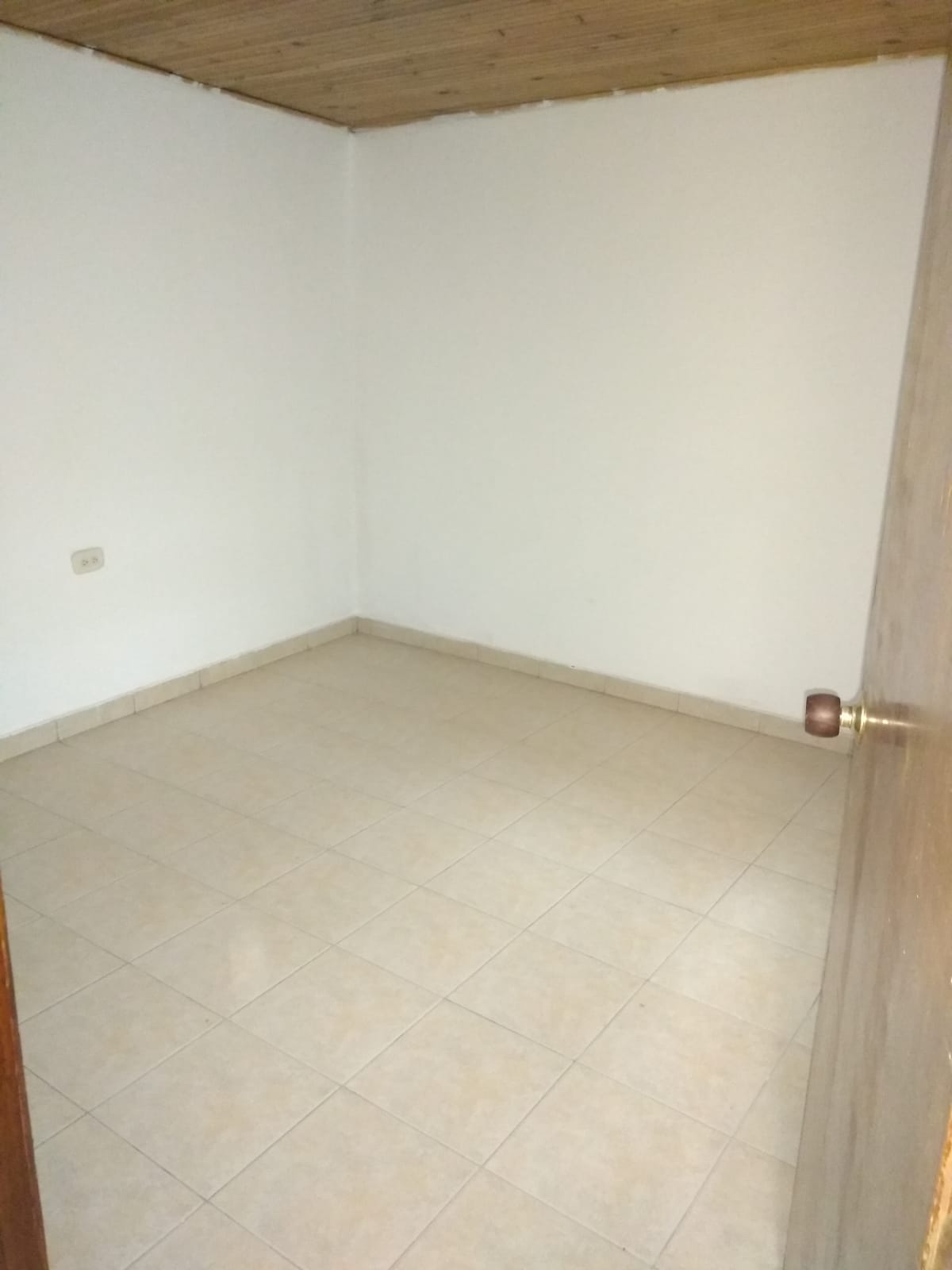 Casa en venta en La Igualdad, Bogotá · foto 11 de 24