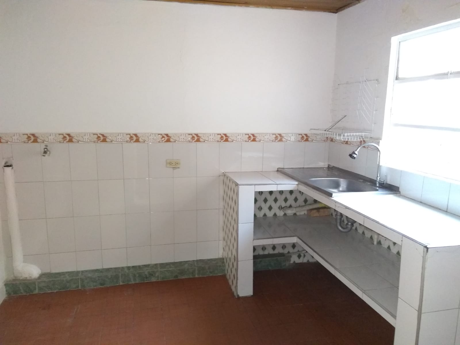 Casa en venta en La Igualdad, Bogotá · foto 12 de 24