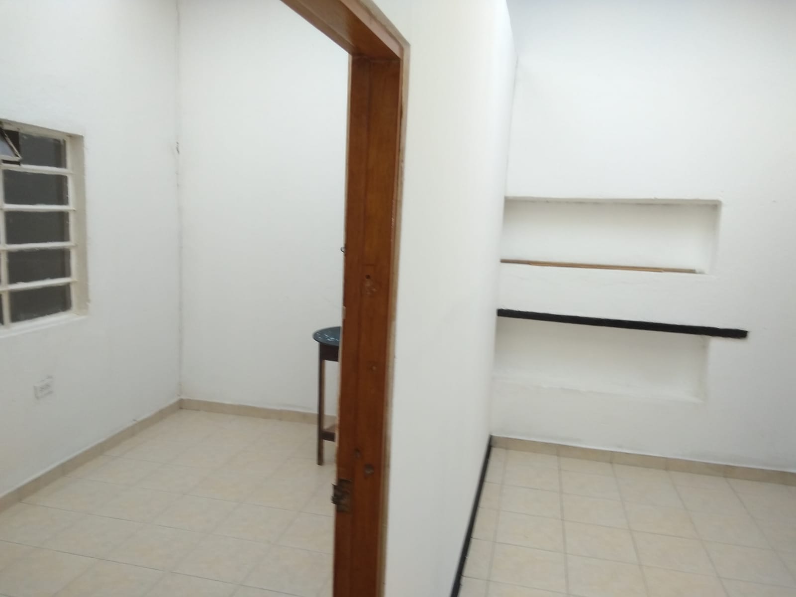 Casa en venta en La Igualdad, Bogotá · foto 13 de 24
