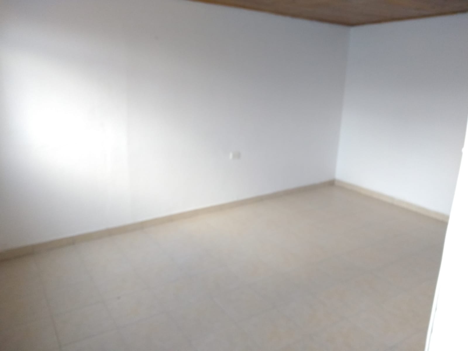 Casa en venta en La Igualdad, Bogotá · foto 14 de 24