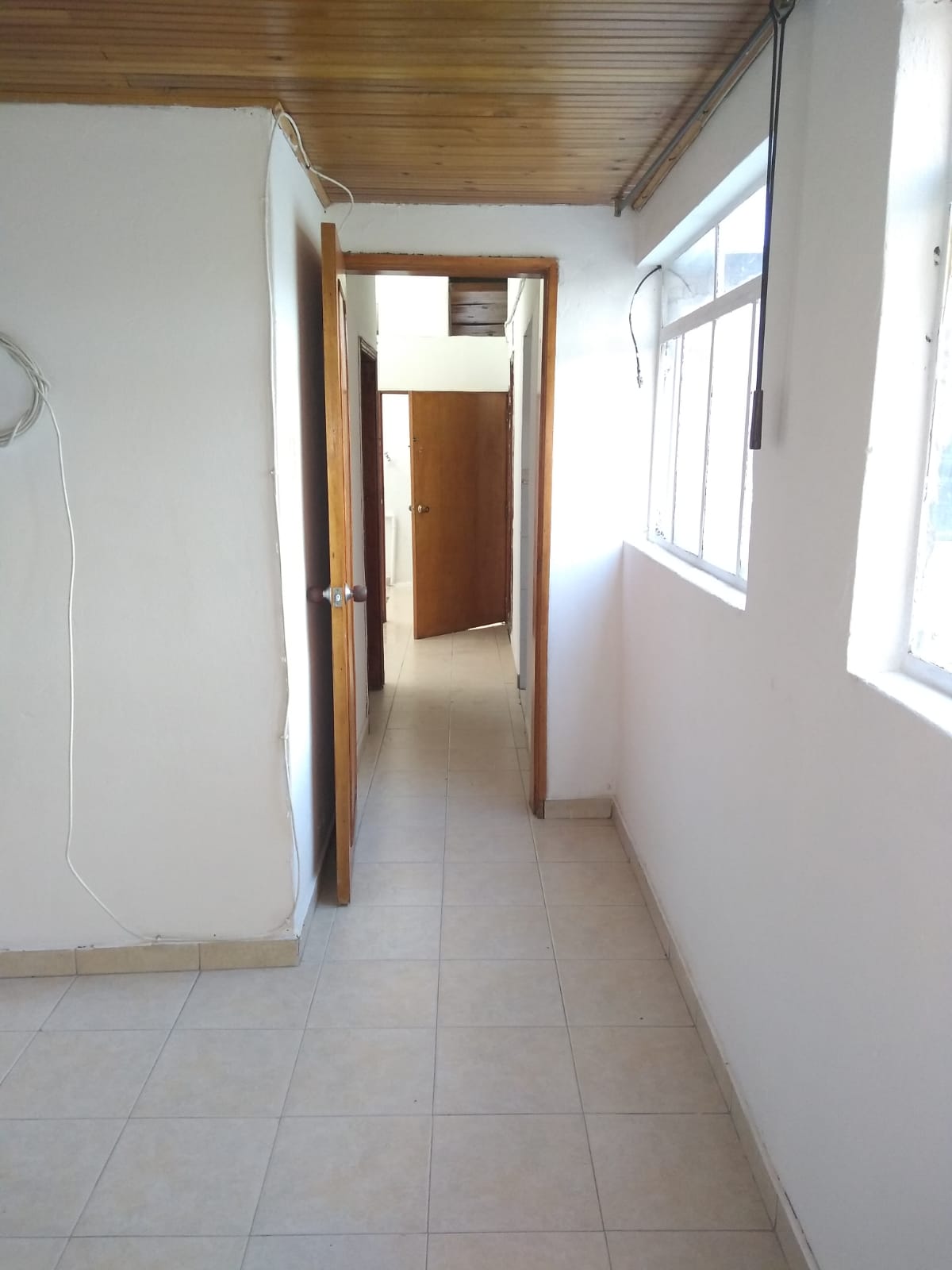 Casa en venta en La Igualdad, Bogotá · foto 15 de 24