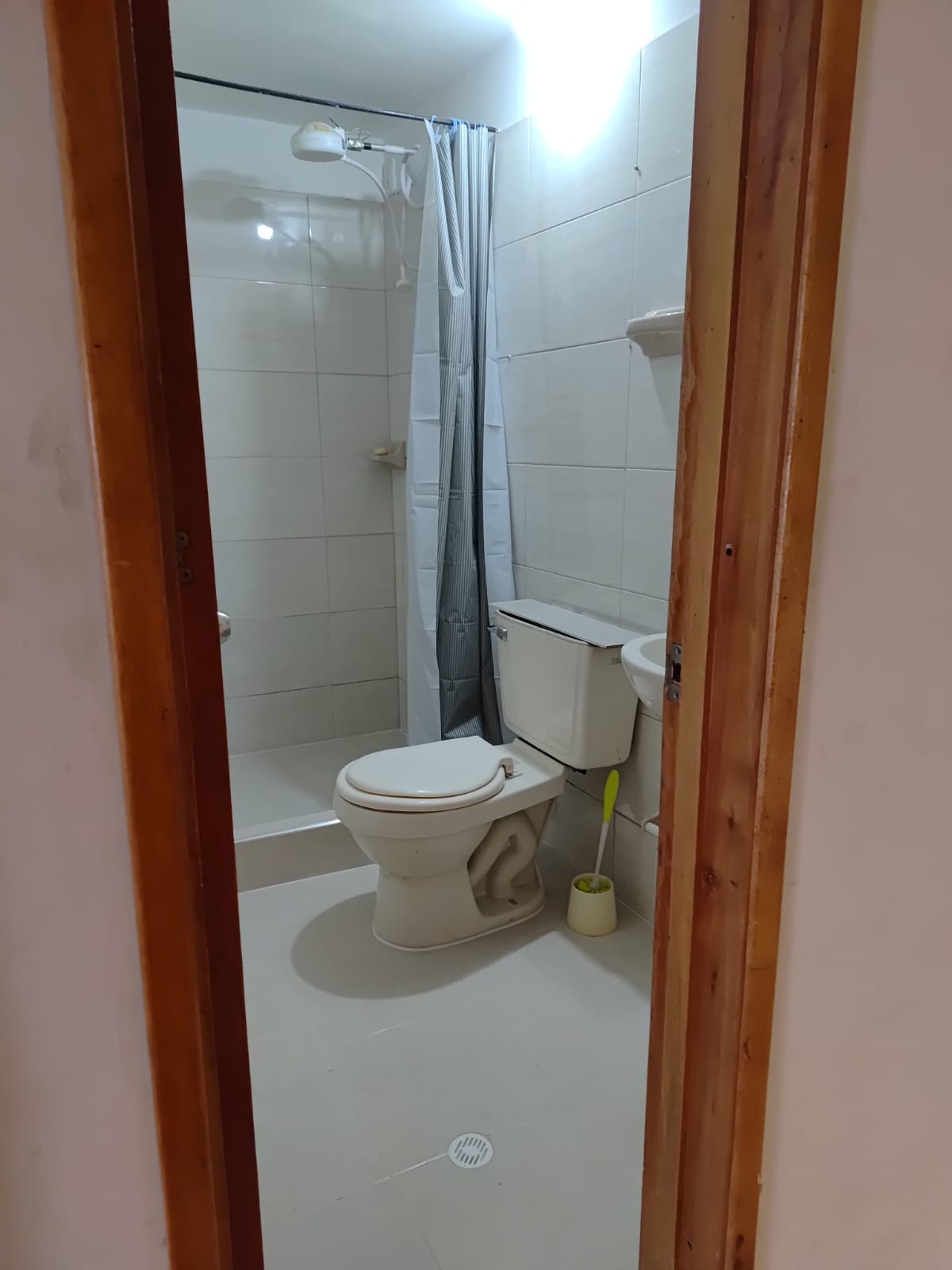 Casa en venta en La Igualdad, Bogotá · foto 16 de 24
