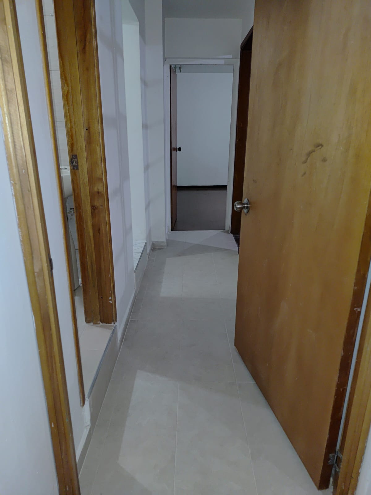 Casa en venta en La Igualdad, Bogotá · foto 18 de 24