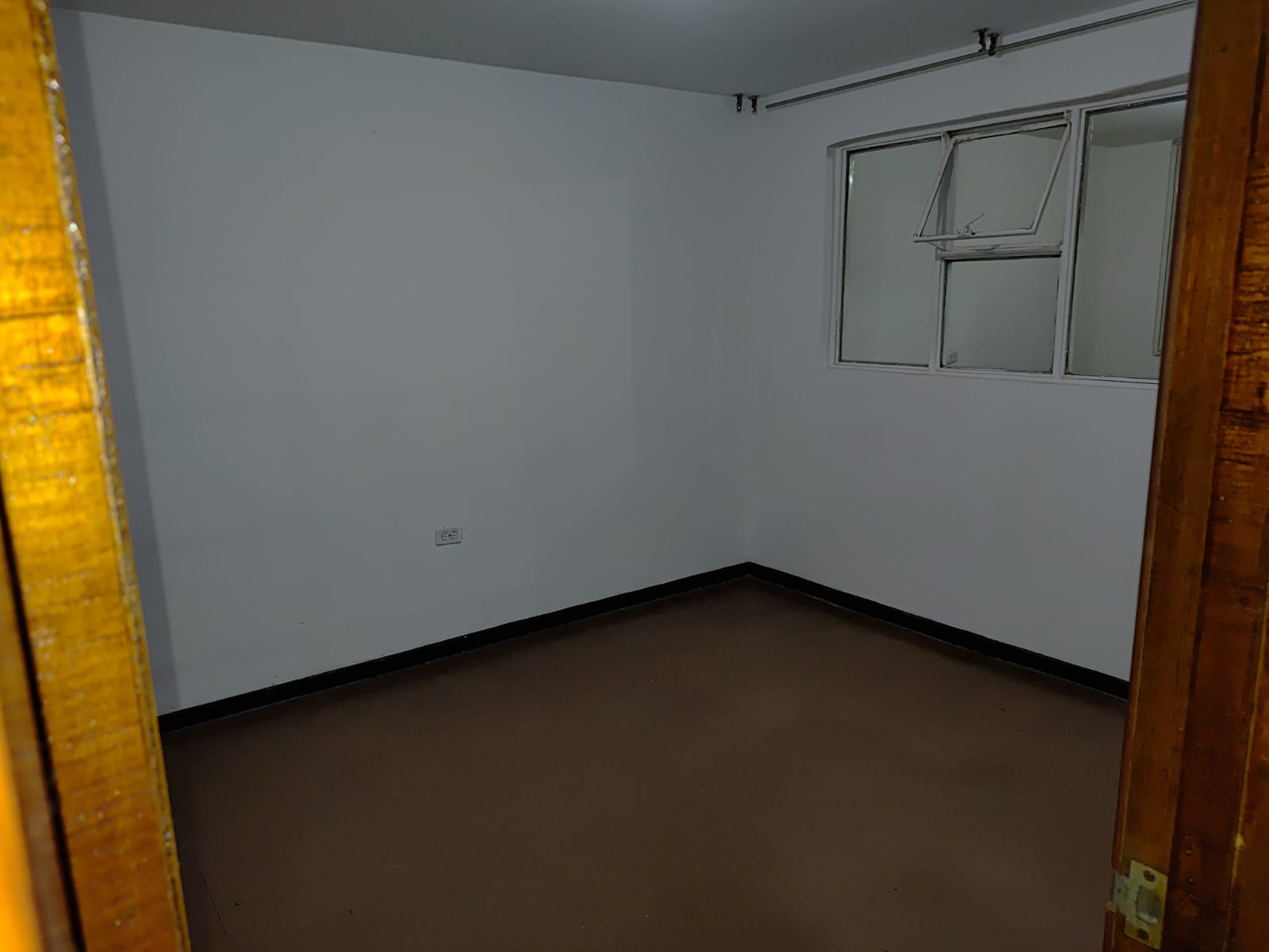 Casa en venta en La Igualdad, Bogotá · foto 19 de 24