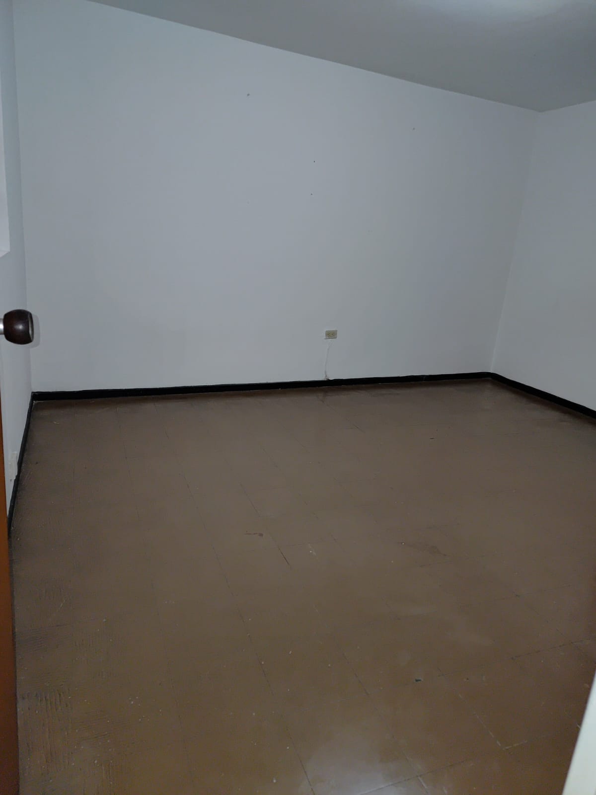 Casa en venta en La Igualdad, Bogotá · foto 20 de 24