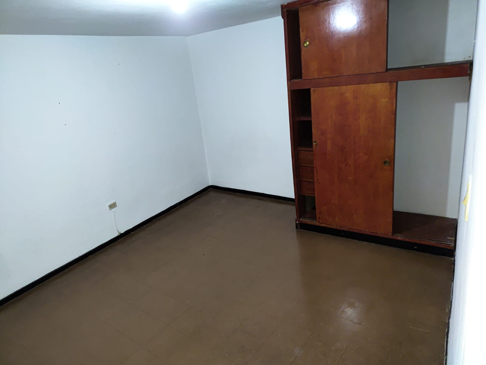 Casa en venta en La Igualdad, Bogotá · foto 21 de 24