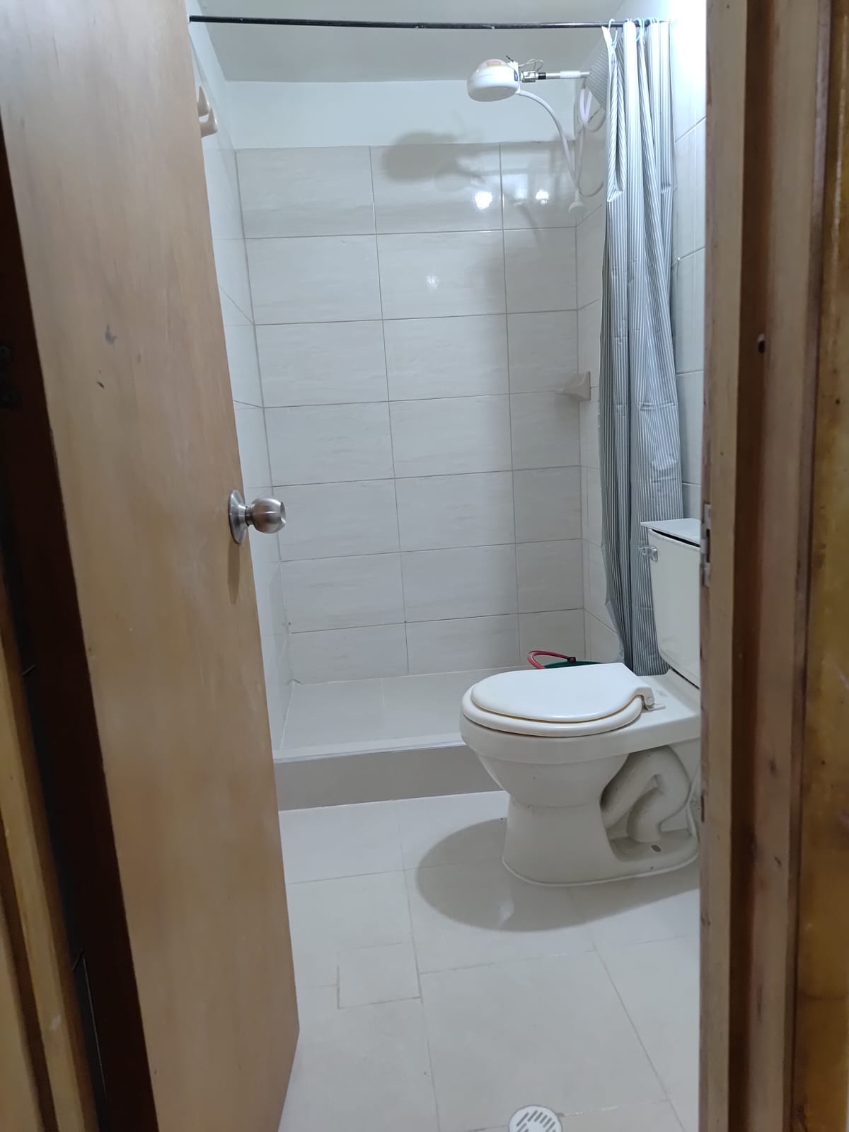 Casa en venta en La Igualdad, Bogotá · foto 23 de 24