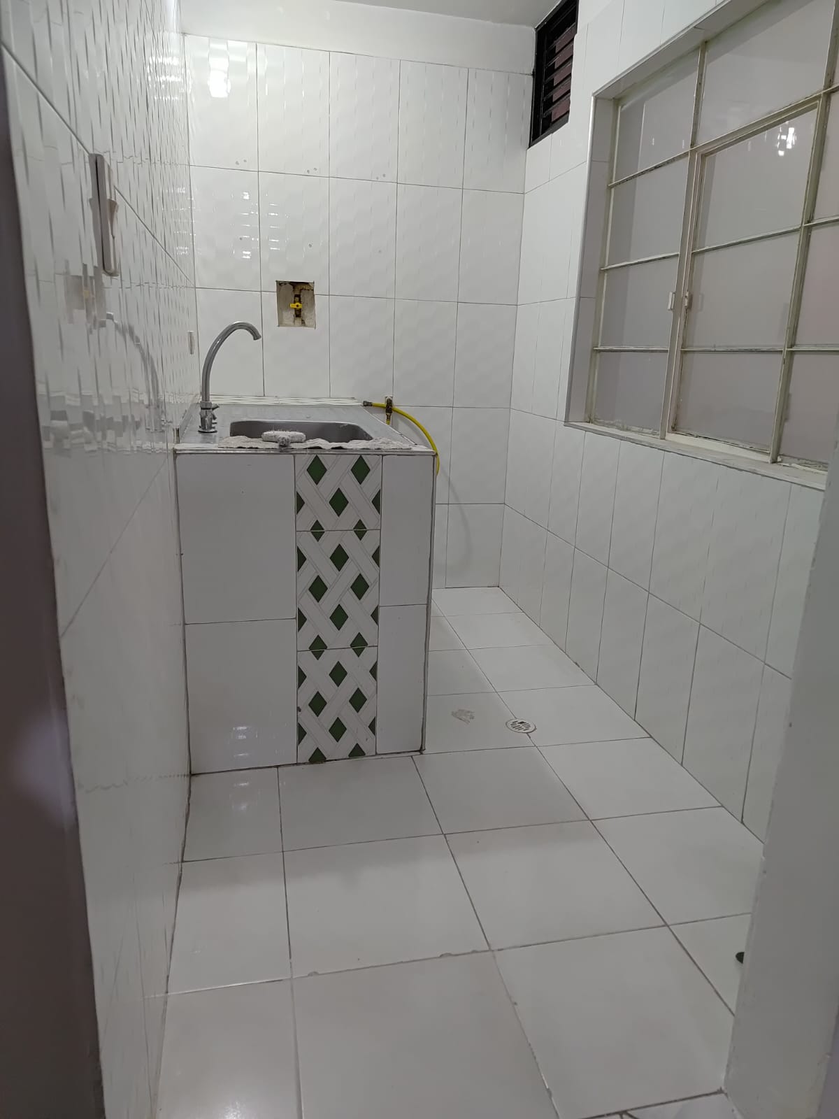 Casa en venta en La Igualdad, Bogotá · foto 24 de 24