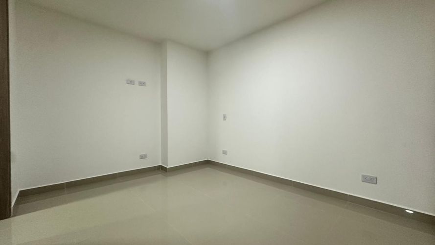 Apartamento de 3 alcobas en venta en Niquia, Bello, 78 m² · foto 14 de 15