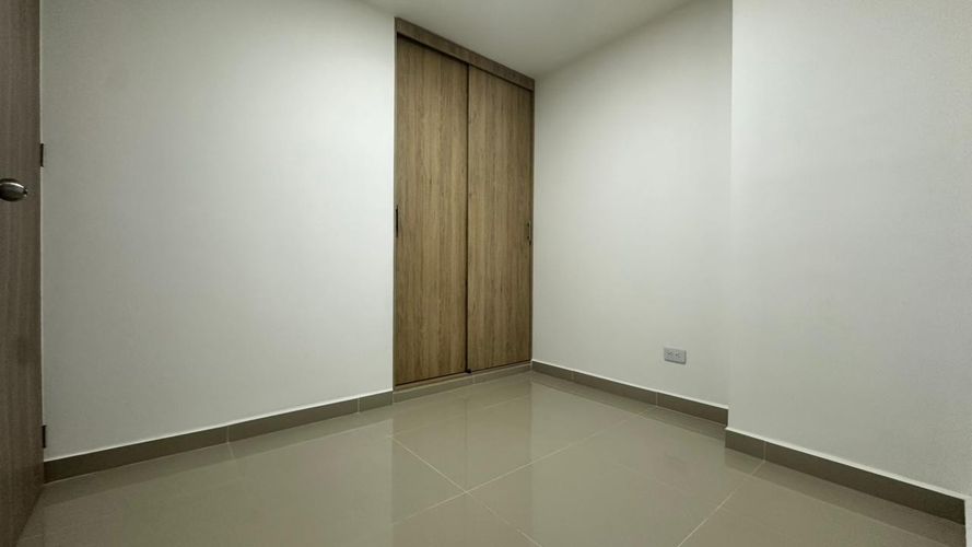 Apartamento de 3 alcobas en venta en Niquia, Bello, 78 m² · foto 13 de 15