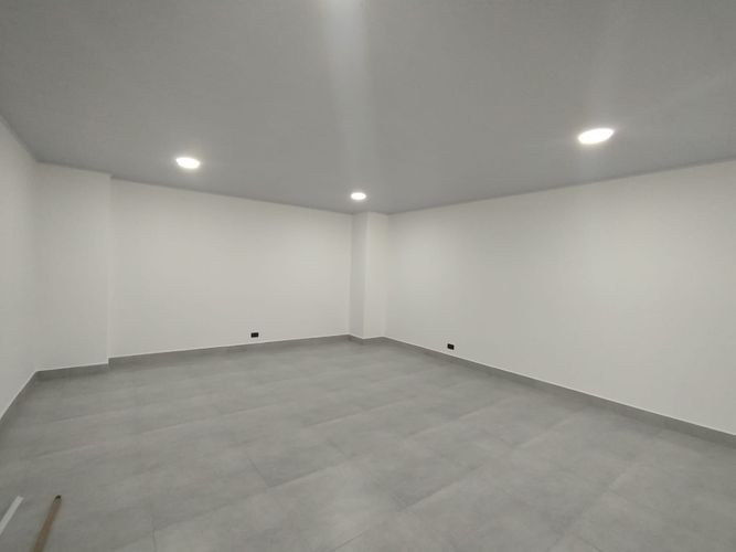 Local en arriendo en El Porvenir, Rionegro, 56 m² · foto 3 de 8