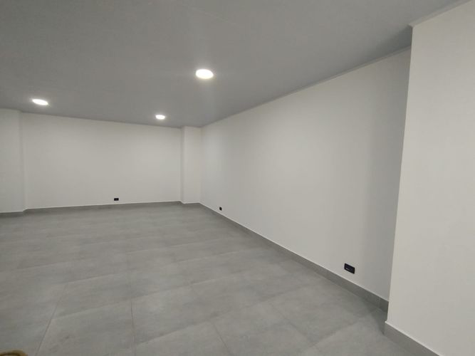 Local en arriendo en El Porvenir, Rionegro, 56 m² · foto 6 de 8