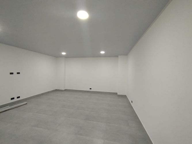 Local en arriendo en El Porvenir, Rionegro, 56 m² · foto 7 de 8