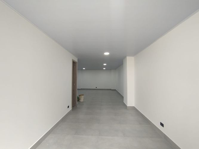 Local en arriendo en El Porvenir, Rionegro, 56 m² · foto 8 de 8