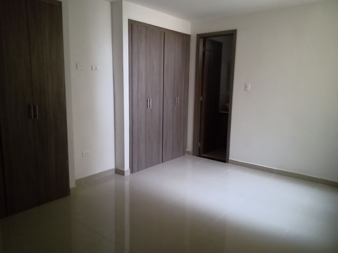 Apartamento de 2 alcobas en arriendo en Las Delicias, Barranquilla, 70 m² · foto 8 de 8