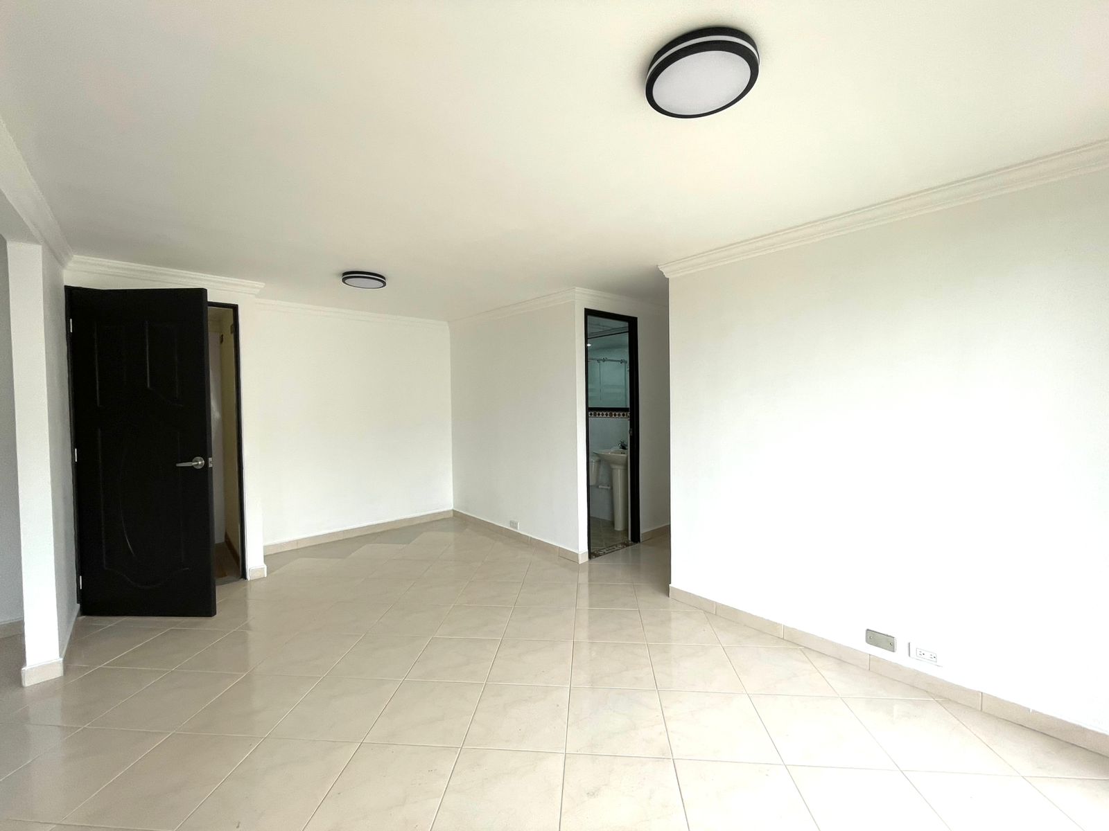 Apartamento en Arriendo en Belén, Medellín en San Jose De Manzanillo