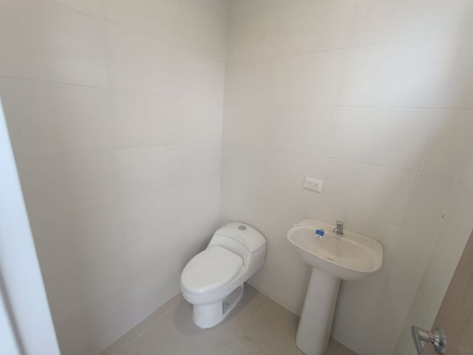Consultorio en venta en Cerritos, Pereira, 45 m² · foto 7 de 7