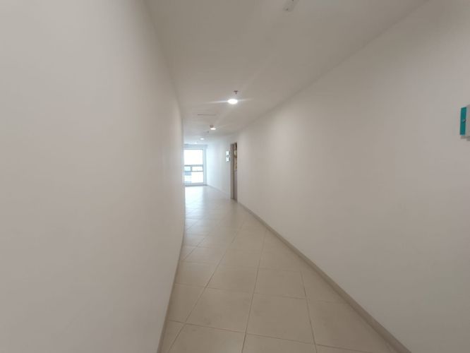 Consultorio en venta en Cerritos, Pereira, 45 m² · foto 6 de 7