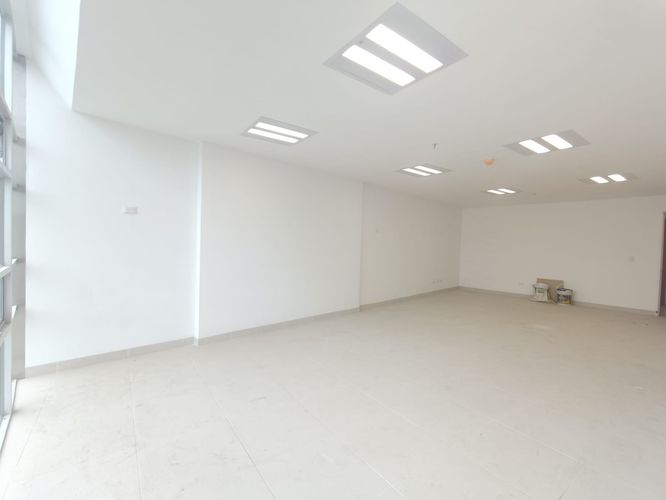 Consultorio en venta en Cerritos, Pereira, 45 m² · foto 5 de 7