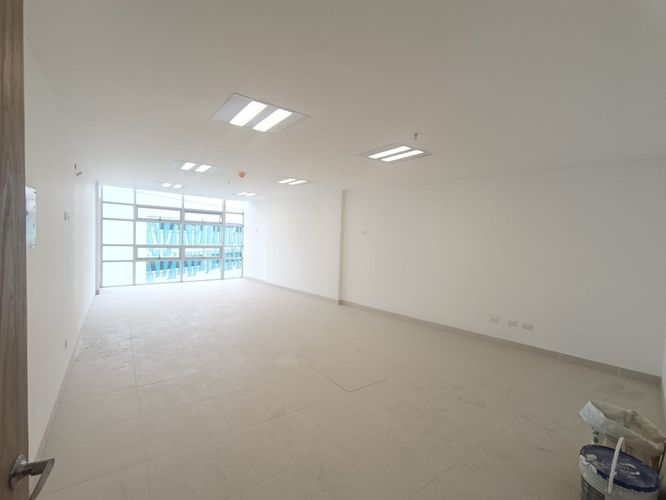Consultorio en venta en Cerritos, Pereira, 45 m² · foto 4 de 7
