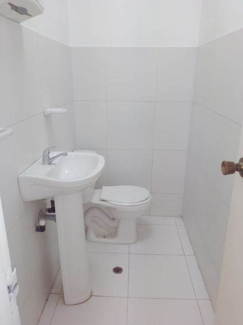 Oficina en arriendo en El Prado, Barranquilla, 51 m² · foto 6 de 6