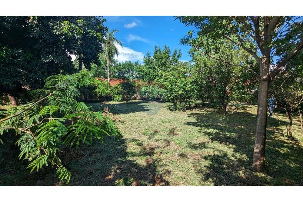 Excelente Terreno para Desarrollo Inmobiliario — foto 3
