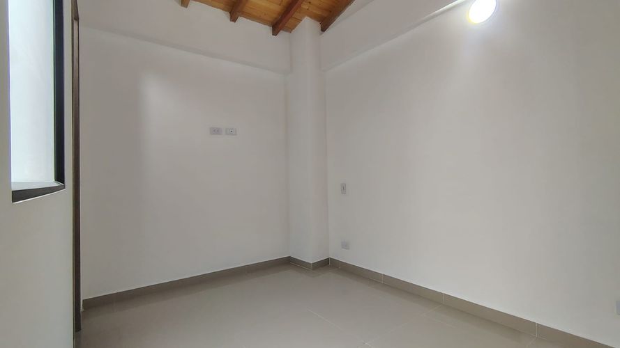 Apartamento de 5 alcobas en venta en Niquia, Bello, 164 m² · foto 6 de 12