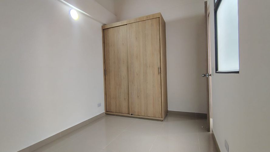 Apartamento de 5 alcobas en venta en Niquia, Bello, 164 m² · foto 10 de 12